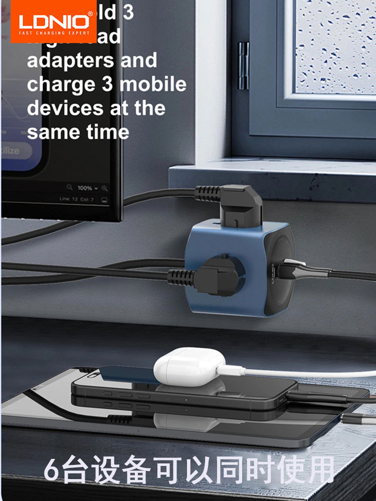 SC3319-7501000chen24