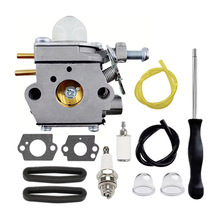 适用于WS2200 WS210 25CC HT2200 316711190 316711192化油器