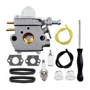 WS2200 WS210 25CC HT2200 316711190 316711192 üçün karbürator