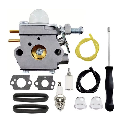 Suitable for WS2200 WS210 25CC HT2200 316711190 316711192 carburetor (Carburetor)
