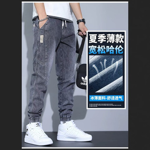 �羳��ʿţ��ѝ�ļ��¿�����r�г���ˮϴ�͹�ƴ�����_����ѝ���l