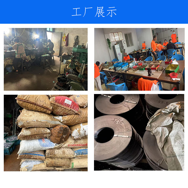 微信图片_20250526094421