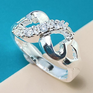 �d��O������Q���N���� ���yƷ؛Դ���l�W���������8�ֽ�ָ