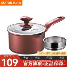 K偲ճ偟ţС偋냺oʳ늴Št PT16K1