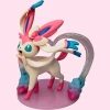 Eevee — Sylveon (пакет)