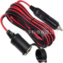 �����c�������_�P���L��܇�d��늾���܇����ϴ܇���Դ��