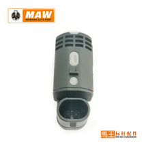 �m�������܇���_������ ��� ̽�^ K08-7900303AACF