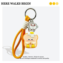 ԭ����Ʒ�|�ɐ۷�����˾Ƭ耳׿ے��ͨ���܇�d耳�朕������