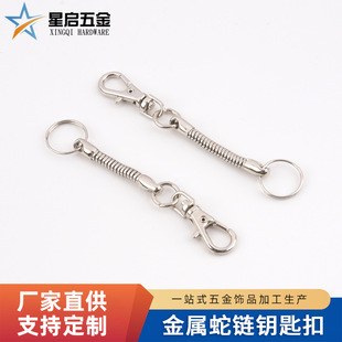 �S�����l�������耳׿� ��朿�耳�Ȧ ���٭h ��������