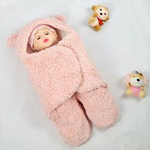 �냺�����������ﶬ���Ӻ���������������@������0-6-12������Ʒ