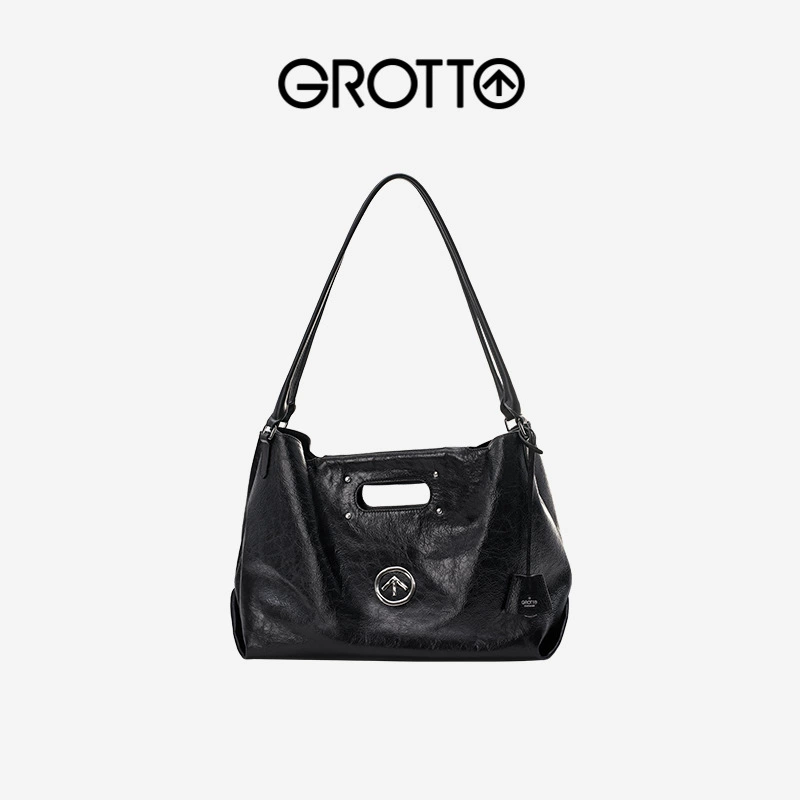 GROTTO Lole 24 лет новая сумка-тоут Carry Tot