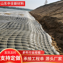 ����ģ���F؛ֱ��15-30CM����ˮ�l�o�»�����ģ�����]��]����ģ