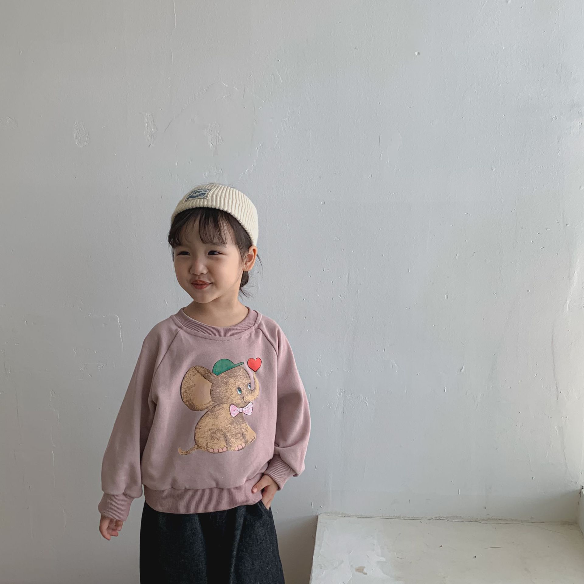 2022-06-18 101022.jpg