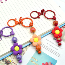 ��ɫ����DIY����耳׿��ǹ�ɫ���ٗU耳�Ȧ朰������С�YƷ���