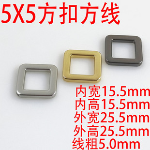 5X5������������������o�p���η��bЬ���ķ���