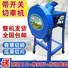 �����厲ݙC�i�ݙCС���r��늄��вݙC��ݙCȫ�Ԅ���ݙC