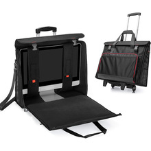 �m����b�O��iMac 21.5Ӣ��̨ʽ��X�ı�y�� �@ʾ���ɲ�ж���Uʽ