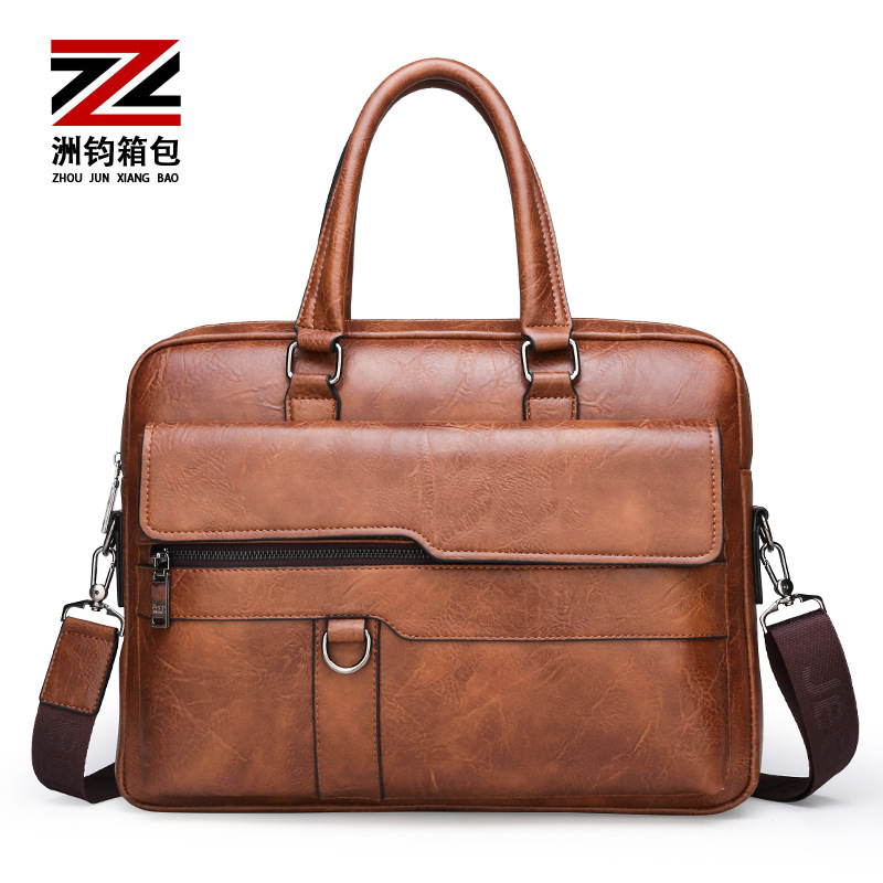 카키스 (라벨 없음)