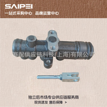 mС/TCM/S܇Ƅy 55593-50301x܇