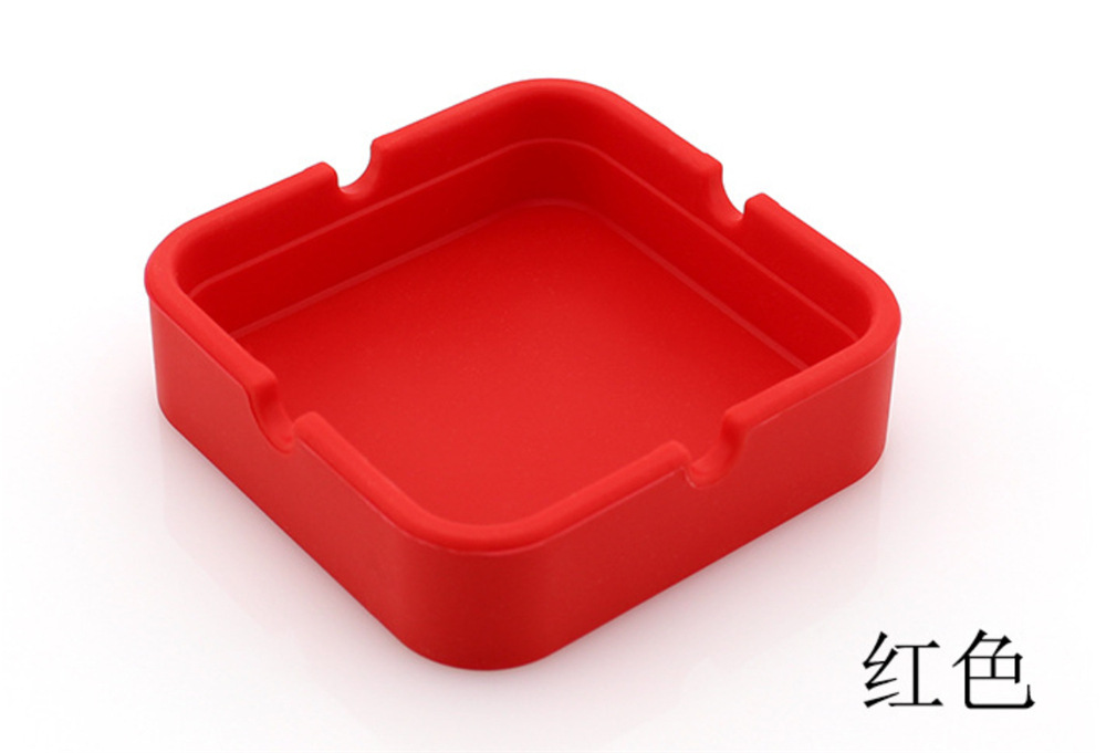 Square Ashtray (39).jpg