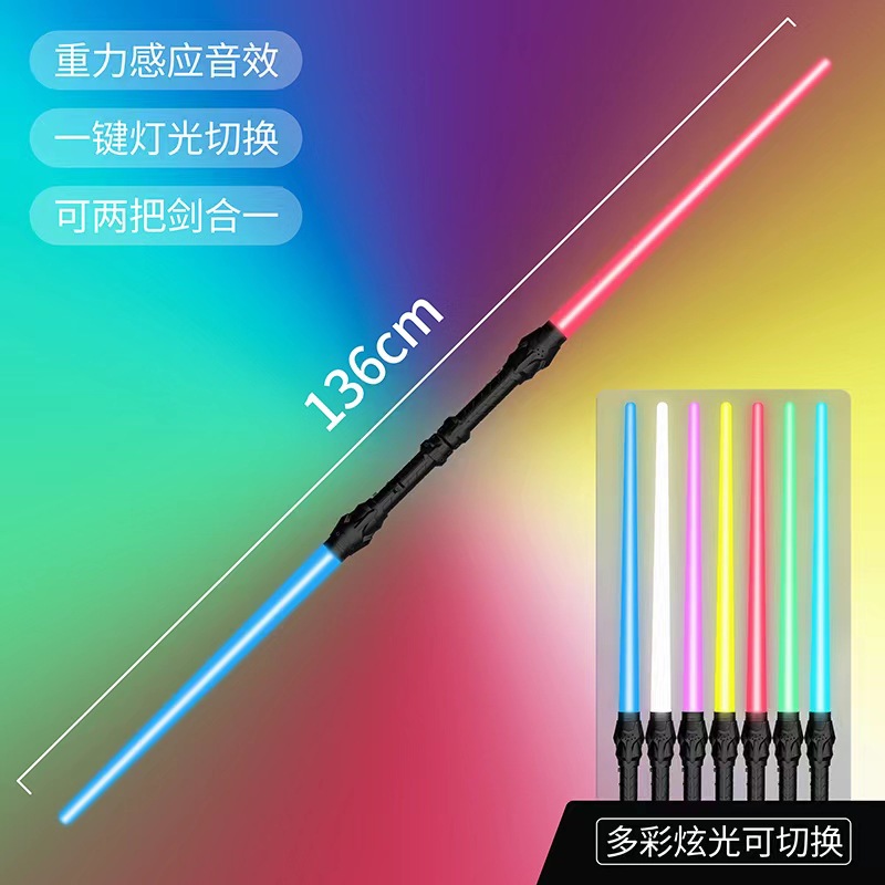 微信图片_20220919205351