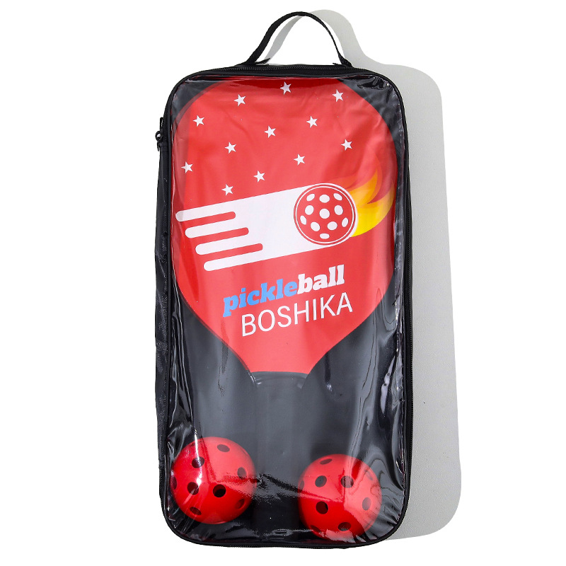 b7273aaea4dbc9193d56fc39b2982e