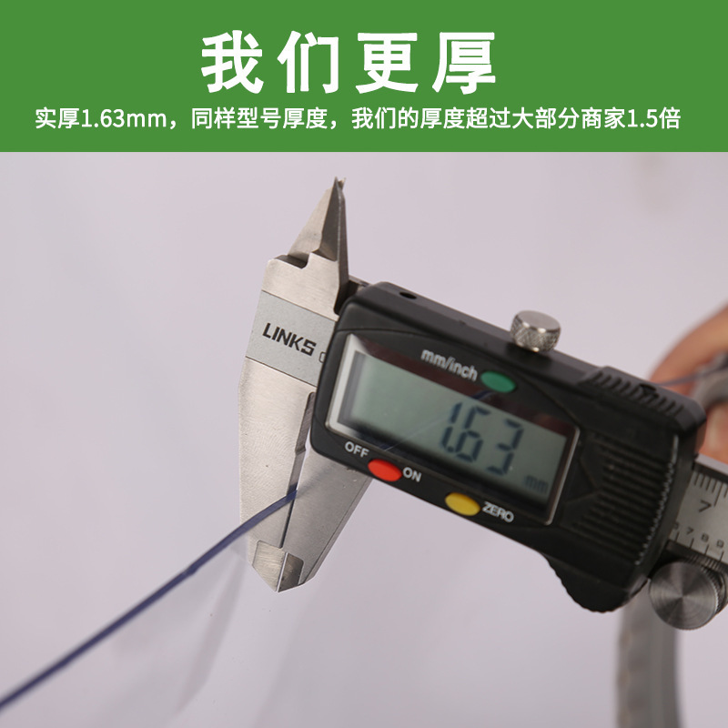 メーカー直供自吸式カーテン断熱フロント透明マグネット遮断カーテンプラスチックpvcマグネット吸引ソフトカーテン|undefined