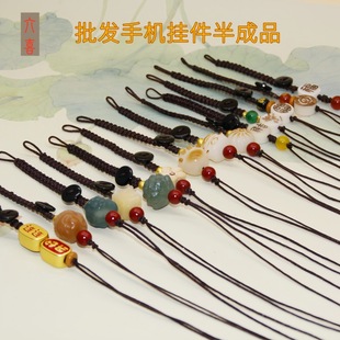 ��Ȼ�����֙C朒�����Ʒ耳׿�U�P�����Ů��H���֙C���K���l