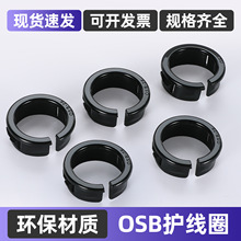 OSB��ʽ�o�������������_��ʽ�o���h�o���׳����^��Ȧ늾����o�h