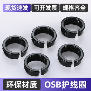 OSB��ʽ�o�������������_��ʽ�o���h�o���׳����^��Ȧ늾����o�h