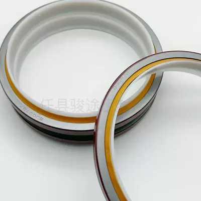 Oil Seal, Direct Supply – Oil seal