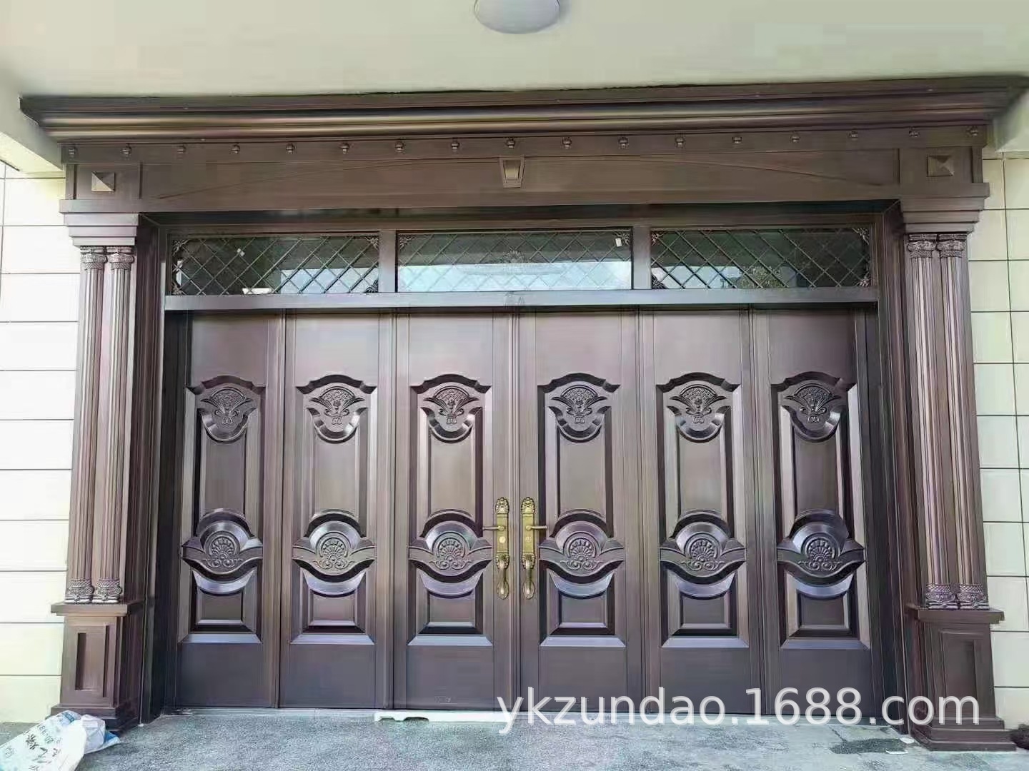 mmexport1657200235892(1).jpg