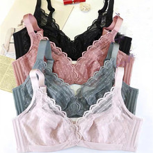 Ʒ����˿�����޺�������Ȧ�����־�£���������з��´�Ů����2111