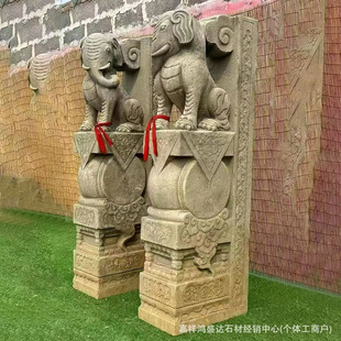 ��ʯ�󱧹�һ�����^�e�����T��ʯ���^�[���������^��������ʯ��