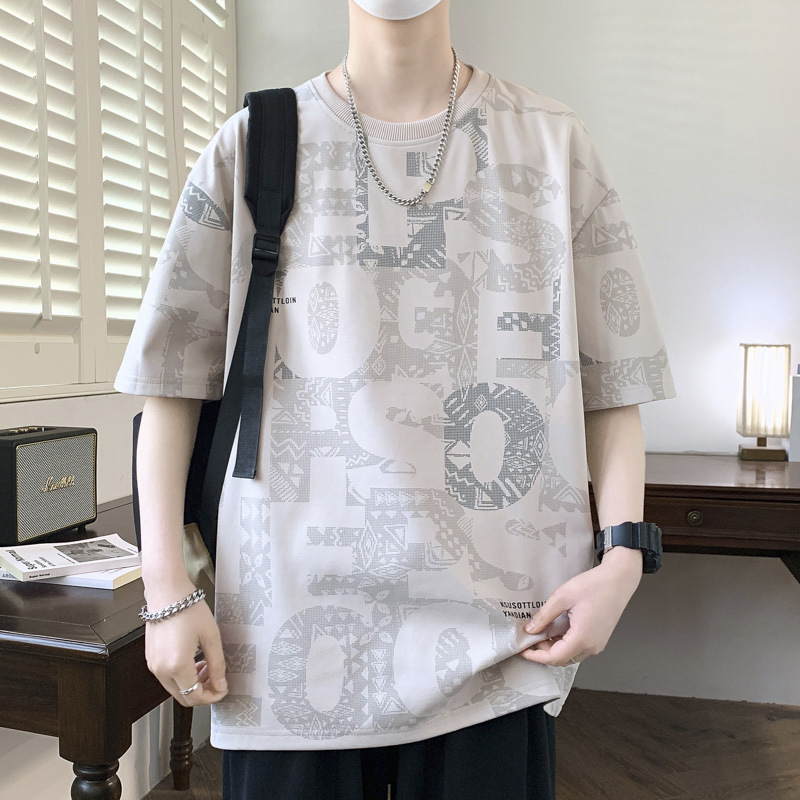 8896 카키