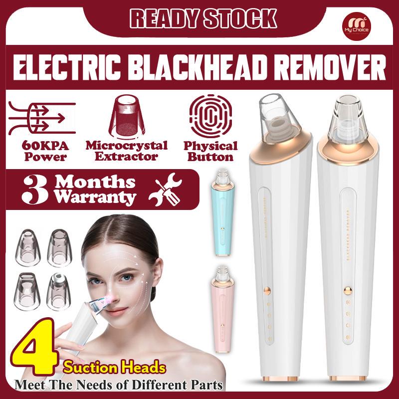 Cross-Border Blackhead Suction Device, Pore Cleaning and Beauty Device, Electric Extraction Facial Cleansing Device, Acne and Blackhead Removal Device, Blackhead Remover Cross-Border Blackhead Suction Device, Pore Cleaning and Beauty Device, Electric Extraction Facial Cleansing Device, Acne and Blackhead Removal Device, Blackhead Remover