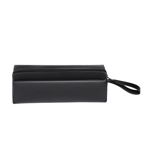 Sex toys storage bag for couples, alternative flirtation handcuffs, foot handcuffs, binding props, sm bundle set, dustproof bag