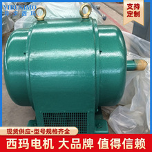 475KW��\�ͽ������ஐ��늄әC ��ĥ�C����C������늙C�߉�늙C