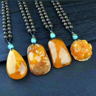 ����Ϟ�͹����L�������L�u��ľë��朝h�������·��������|