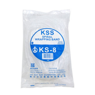 KS-8̨��KSS�p�@��/�Pʿʿ��ʽ������ �@���� �������o����