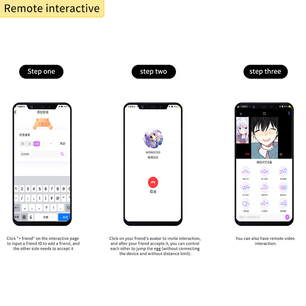 O1CN01eeBb242GTNfZ7im2p_!!2208