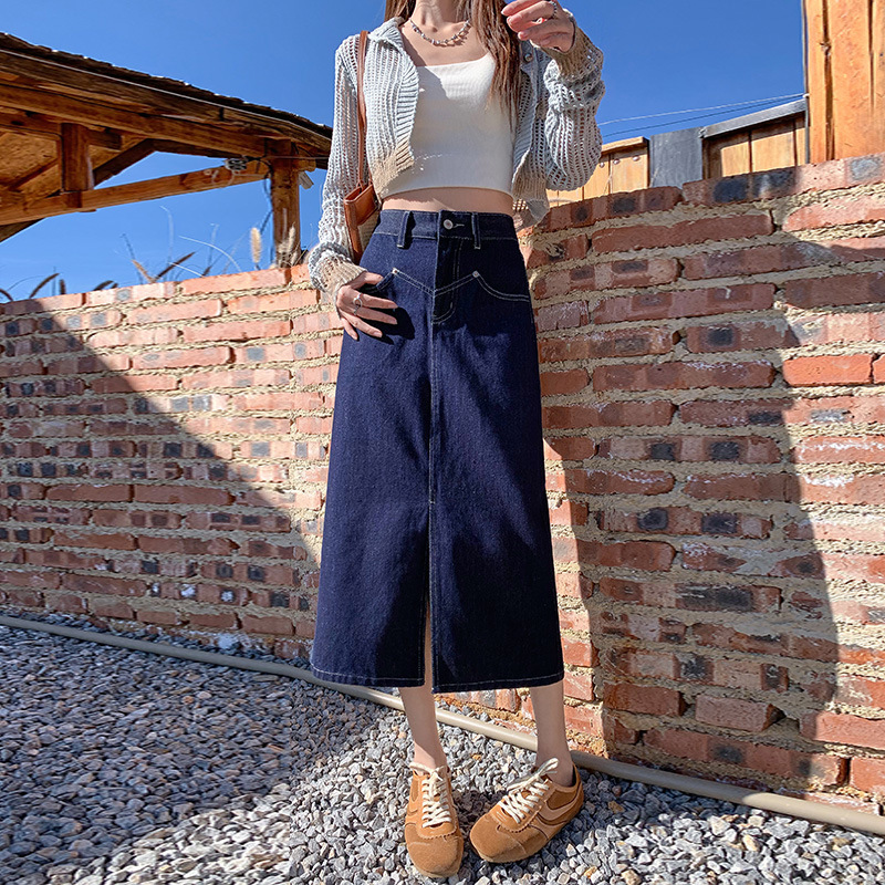 Reprehenderit qui in ea