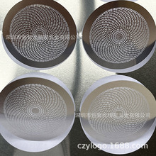 ���P���횵��������ȾW���m�W䓾W��ԡ��ˮ�Ƭ��܇����g�̸��g