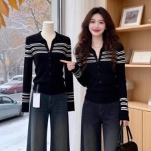 �H��춮aƷչʾ����-�l�yײɫpolo�Iᘿ������Ů2026�¿����