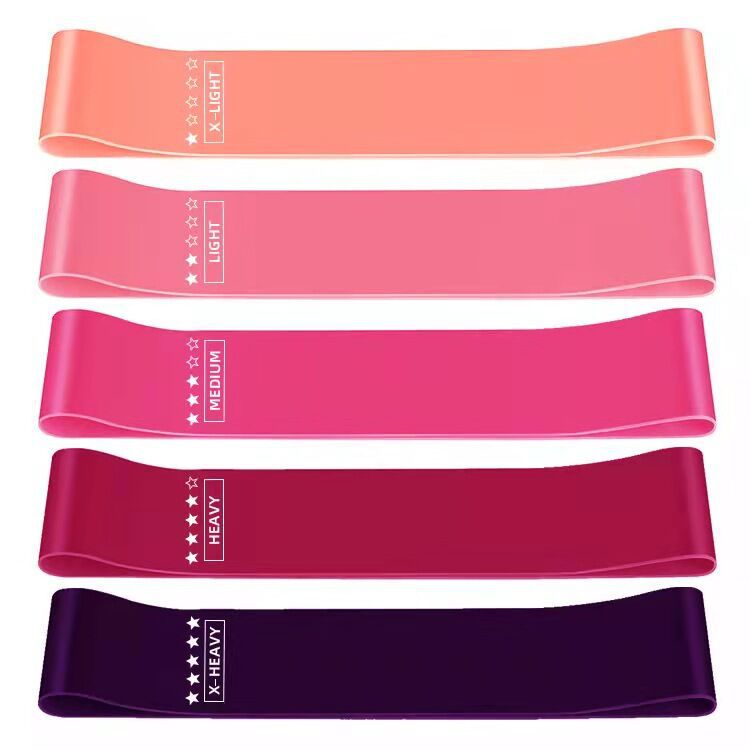 QQ图片20210222173201