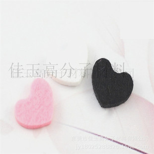 �N�{�L����s������ˮ���d �ƾ���Ƭ �͸ߜ����|ƽ늘O��ܛ�|