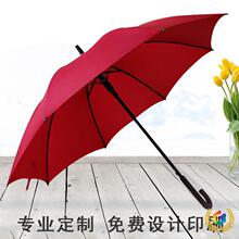 ?ӡlogōֱU23ߠpքӏVYƷ