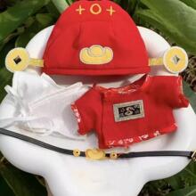 ���굽&ldquo;С&rdquo;10cm�����޻������·�������L�����������