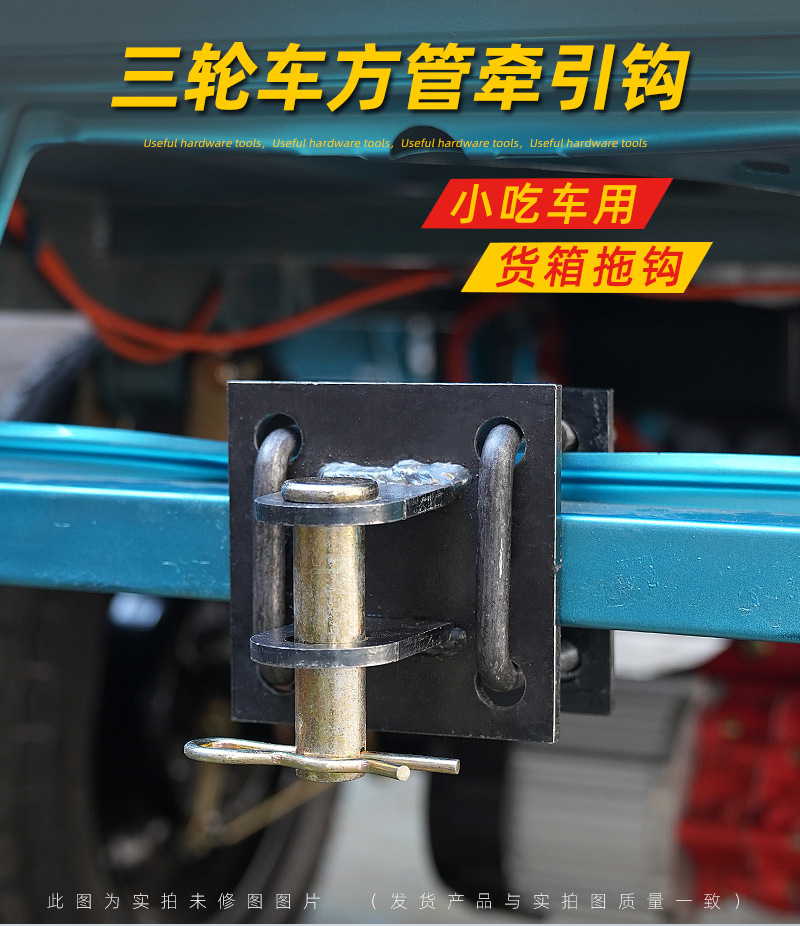 未标题-1_01.jpg