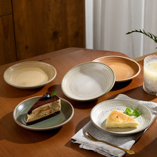 ͹insLPմcıPcĵcСԱP